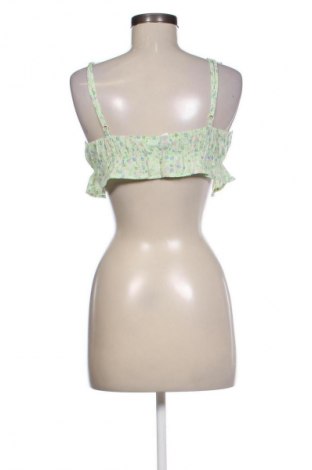 Damentop H&M Divided, Größe S, Farbe Mehrfarbig, Preis 11,99 €