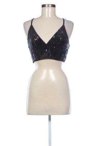 Damentop H&M Divided, Größe S, Farbe Mehrfarbig, Preis € 27,80