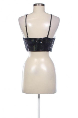 Damentop H&M Divided, Größe S, Farbe Mehrfarbig, Preis € 27,80