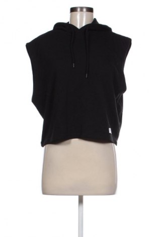 Damentop H&M Divided, Größe S, Farbe Schwarz, Preis 11,99 €