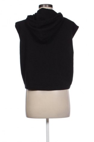 Damentop H&M Divided, Größe S, Farbe Schwarz, Preis 11,99 €