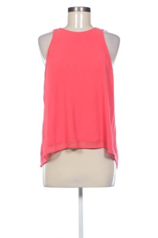 Dámský top H&M Divided, Velikost M, Barva Růžová, Cena  279,00 Kč