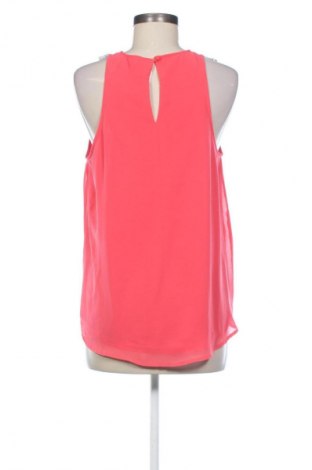 Dámský top H&M Divided, Velikost M, Barva Růžová, Cena  279,00 Kč