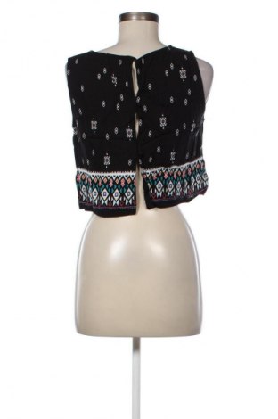 Top de femei H&M Divided, Mărime M, Culoare Multicolor, Preț 57,99 Lei