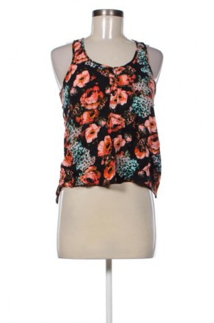 Női top H&M Divided, Méret XS, Szín Sokszínű, Ár 4 809 Ft