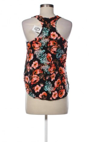 Női top H&M Divided, Méret XS, Szín Sokszínű, Ár 4 809 Ft