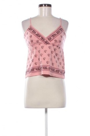 Dámsky top  H&M Divided, Veľkosť L, Farba Viacfarebná, Cena  11,95 €