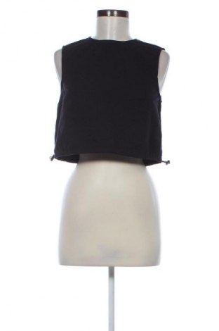 Dámský top H&M Divided, Velikost S, Barva Černá, Cena  449,00 Kč