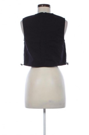 Dámský top H&M Divided, Velikost S, Barva Černá, Cena  449,00 Kč