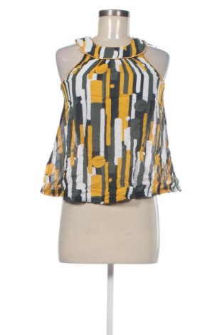 Dámsky top  H&M Divided, Veľkosť S, Farba Viacfarebná, Cena  10,95 €