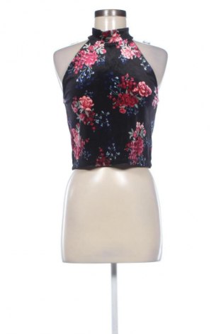 Damentop H&M Divided, Größe M, Farbe Mehrfarbig, Preis € 11,99