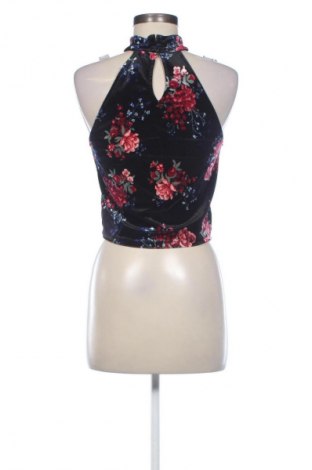 Damentop H&M Divided, Größe M, Farbe Mehrfarbig, Preis € 11,99