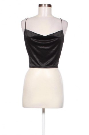 Női top H&M Divided, Méret M, Szín Fekete, Ár 5 800 Ft
