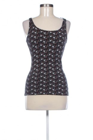Dámský top H&M Divided, Velikost M, Barva Vícebarevné, Cena  367,00 Kč