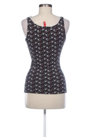 Dámský top H&M Divided, Velikost M, Barva Vícebarevné, Cena  367,00 Kč