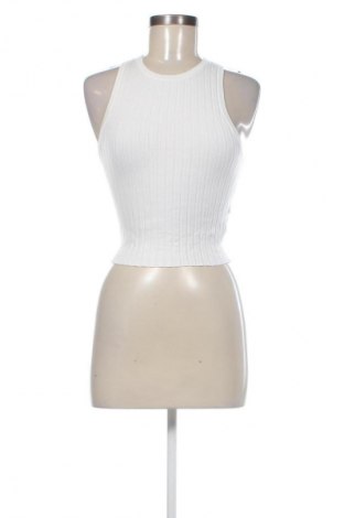 Dámský top H&M Divided, Velikost S, Barva Bílá, Cena  289,00 Kč