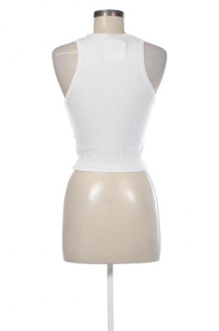 Dámský top H&M Divided, Velikost S, Barva Bílá, Cena  289,00 Kč