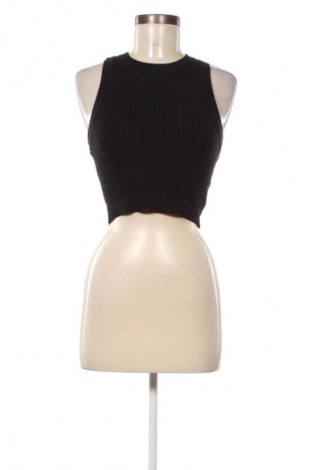 Női top H&M Divided, Méret S, Szín Fekete, Ár 7 879 Ft