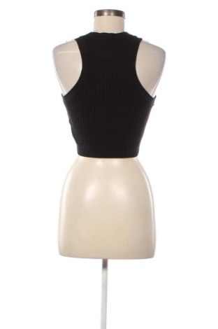 Női top H&M Divided, Méret S, Szín Fekete, Ár 7 879 Ft