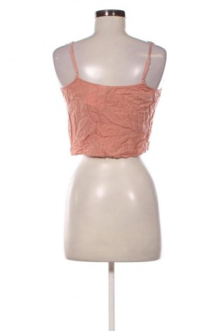 Dámský top H&M Divided, Velikost S, Barva Růžová, Cena  189,00 Kč
