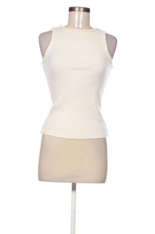 Női top H&M Divided, Méret M, Szín Fehér, Ár 5 800 Ft