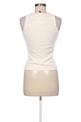 Női top H&M Divided, Méret M, Szín Fehér, Ár 5 800 Ft