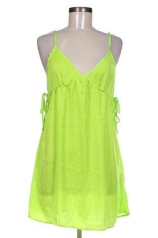 Damentop H&M Divided, Größe S, Farbe Grün, Preis € 20,71