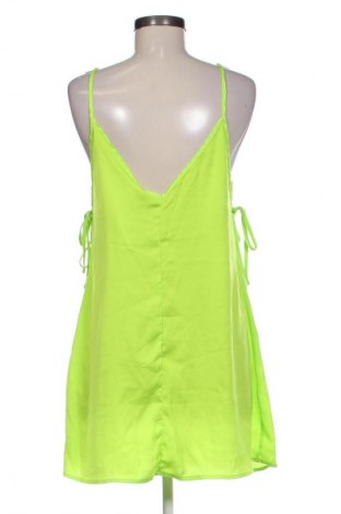Damentop H&M Divided, Größe S, Farbe Grün, Preis € 20,71