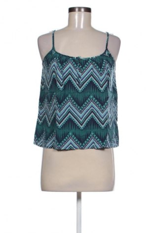 Damentop H&M Divided, Größe M, Farbe Mehrfarbig, Preis € 11,99