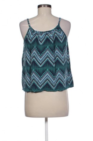 Damentop H&M Divided, Größe M, Farbe Mehrfarbig, Preis € 11,99
