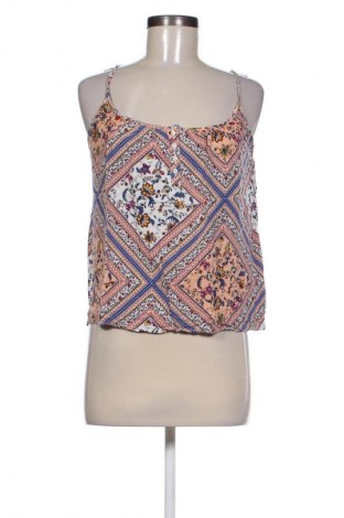 Damentop H&M Divided, Größe M, Farbe Mehrfarbig, Preis € 11,99