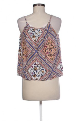 Damentop H&M Divided, Größe M, Farbe Mehrfarbig, Preis € 11,99