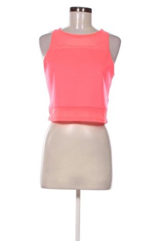 Damentop H&M Divided, Größe L, Farbe Rosa, Preis € 7,67