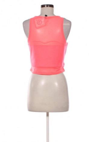 Damentop H&M Divided, Größe L, Farbe Rosa, Preis € 7,67