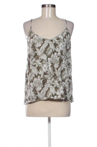 Dámský top H&M L.O.G.G., Velikost S, Barva Vícebarevné, Cena  279,00 Kč