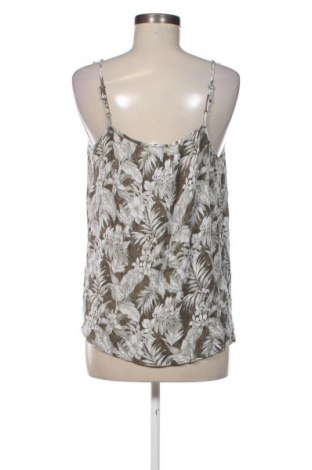 Dámský top H&M L.O.G.G., Velikost S, Barva Vícebarevné, Cena  279,00 Kč