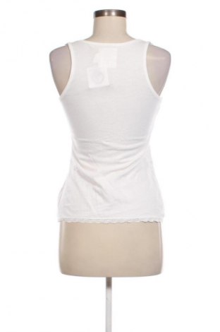 Damentop H&M L.O.G.G., Größe S, Farbe Weiß, Preis € 4,86