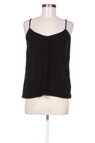 Női top H&M L.O.G.G., Méret S, Szín Fekete, Ár 5 800 Ft