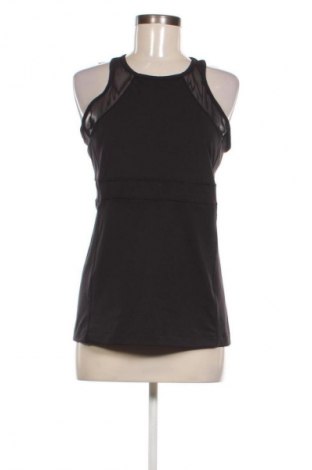 Női top H&M Sport, Méret L, Szín Fekete, Ár 5 800 Ft