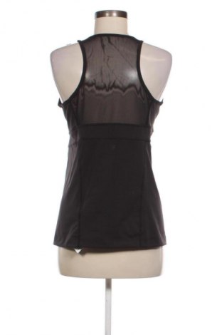 Női top H&M Sport, Méret L, Szín Fekete, Ár 5 800 Ft