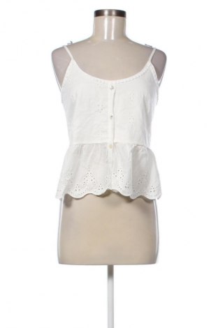 Damski top Haily`s, Rozmiar M, Kolor Biały, Cena 68,97 zł
