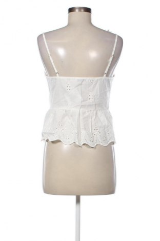 Damski top Haily`s, Rozmiar M, Kolor Biały, Cena 68,97 zł
