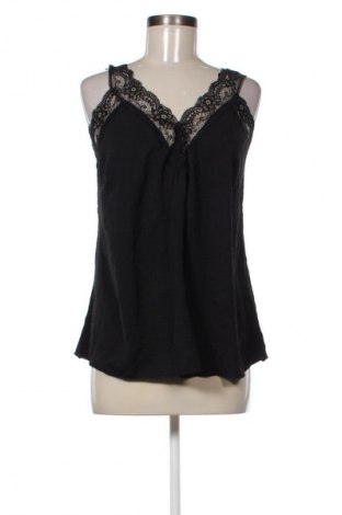 Top de femei Haily`s, Mărime L, Culoare Negru, Preț 73,68 Lei