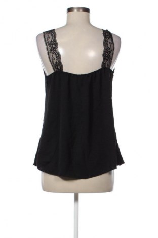 Top de femei Haily`s, Mărime L, Culoare Negru, Preț 73,68 Lei