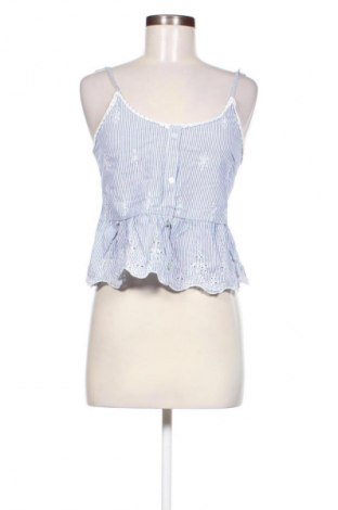 Dámsky top  Haily`s, Veľkosť M, Farba Viacfarebná, Cena  13,30 €