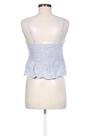 Dámsky top  Haily`s, Veľkosť M, Farba Viacfarebná, Cena  13,30 €