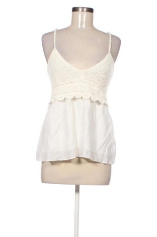 Damentop Haily`s, Größe L, Farbe Weiß, Preis € 11,99