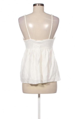 Damentop Haily`s, Größe L, Farbe Weiß, Preis € 11,99