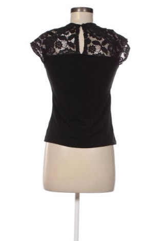 Damentop Haily`s, Größe XS, Farbe Schwarz, Preis € 10,99