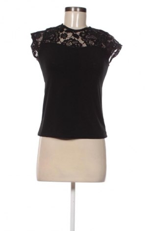 Damentop Haily`s, Größe XS, Farbe Schwarz, Preis € 10,99